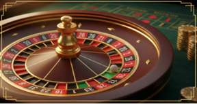 科幻动作大片《星际穿越》